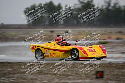 media/Nov-15-2025-CalClub SCCA (Sat) [[7bfa5a7151]]/Race/Group 3/